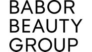 Logo von BABOR BEAUTY GROUP