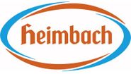 Logo Heimbach GmbH