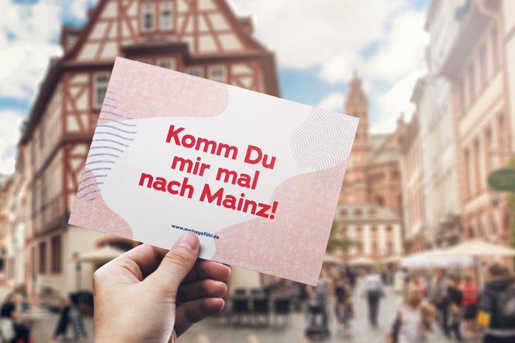 Bild Nr. 5 aus der Galerie