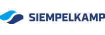 Logo von G. Siempelkamp GmbH & Co. KG