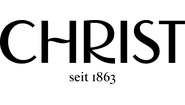 Logo des Unternehmens