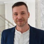 Bild von Stephan Luttrop