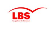 Logo von LBS Landesbausparkasse Süd