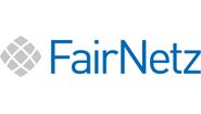 Logo des Unternehmens