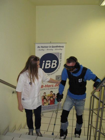 Bild Nr. 5 aus der Galerie
