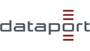 Logo von Dataport AöR