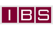 Corporation logo ibs logo 250