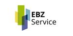 Logo des Unternehmens