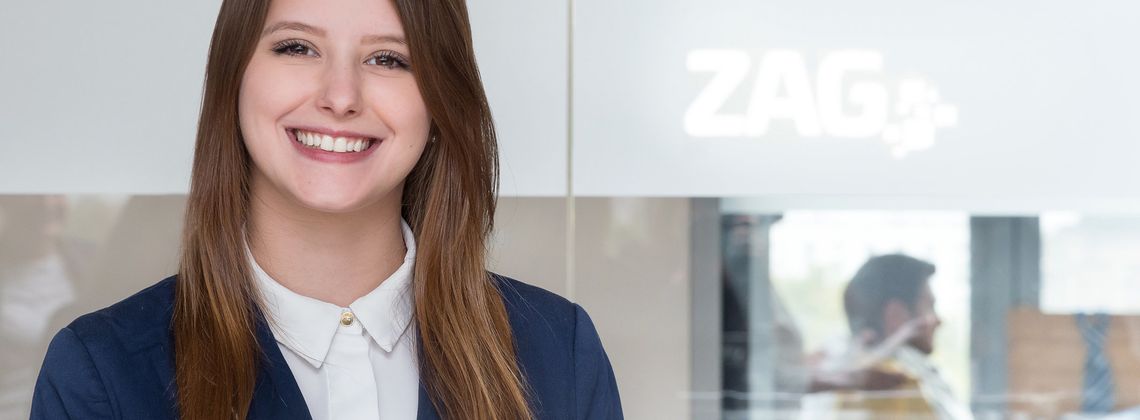 Sugar image big ausbildung als personaldienstleistungskauffrau zag