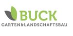 Logo des Unternehmens