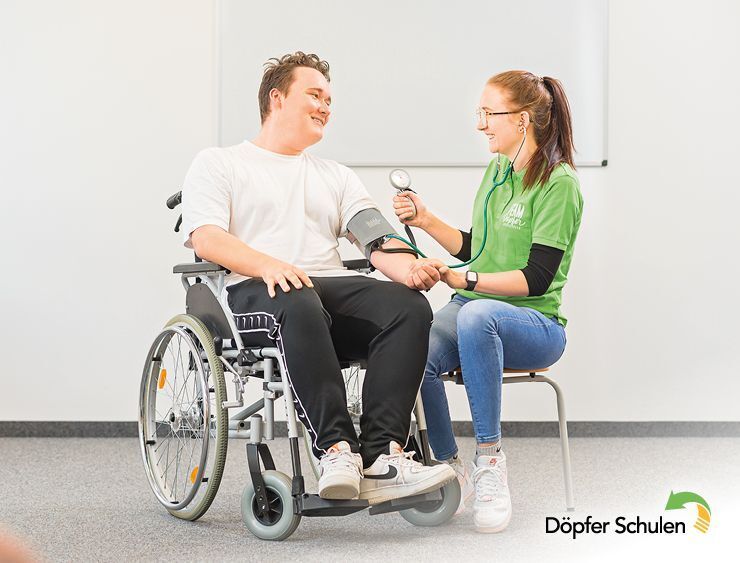 Bild Nr. 2 aus der Galerie