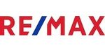 Logo des Unternehmens