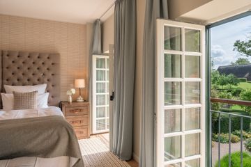 Bild von Unternehmen Weissenhaus Private Nature Luxury Resort