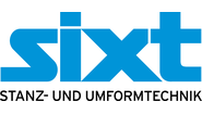Logo von Sixt GmbH