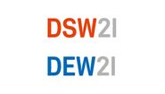 Logo von DSW21 / DEW21