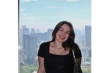 Foto des/der Interview-Partners/in