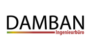 Logo von DAMBAN Ingenieurbüro