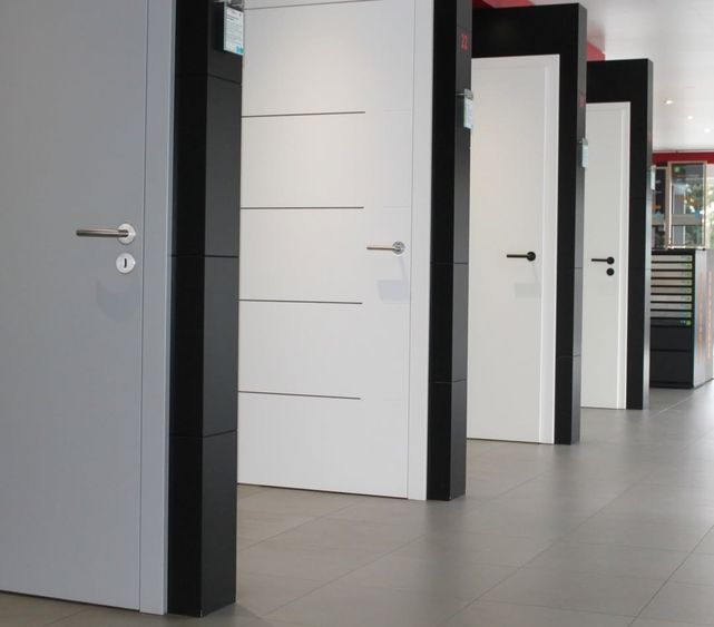 Bild Nr. 7 aus der Galerie