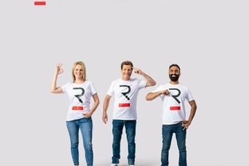 Bild von Unternehmen REYNDERS ETIKETTEN DEUTSCHLAND GmbH