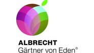 Logo von Albrecht Garten- und Landschaftsbau 