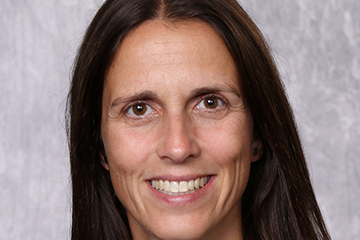 Foto des/der Interview-Partners/in