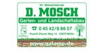 Logo des Unternehmens