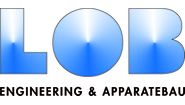 Logo von Lob GmbH