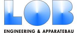 Logo Lob GmbH