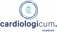 Logo von Cardiologicum Hamburg