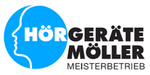 Logo des Unternehmens
