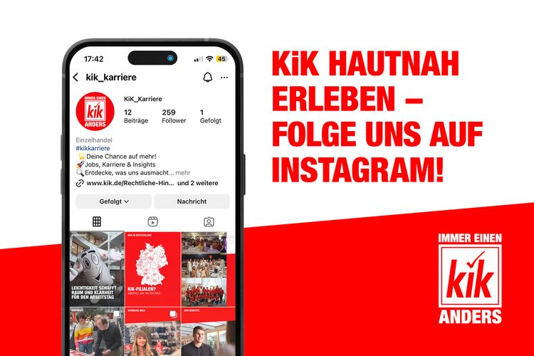 Bild Nr. 9 aus der Galerie