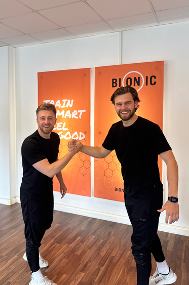 Bild Nr. 15 aus der Galerie