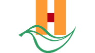 Logo von Haderstorfer GmbH Garten-, Landschafts- und Sportplatzbau 