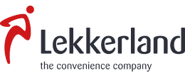Logo Lekkerland SE