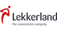 Logo des Unternehmens