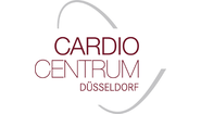 Logo von MVZ Cardio Centrum Düsseldorf GmbH
