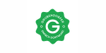 Logo des Unternehmens