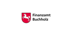 Logo des Unternehmens