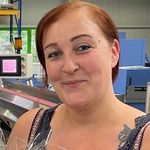 Bild von Annalena Kaiser