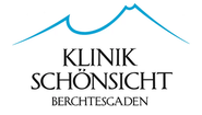 Logo von Klinik Schönsicht GmbH
