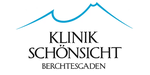 Logo des Unternehmens