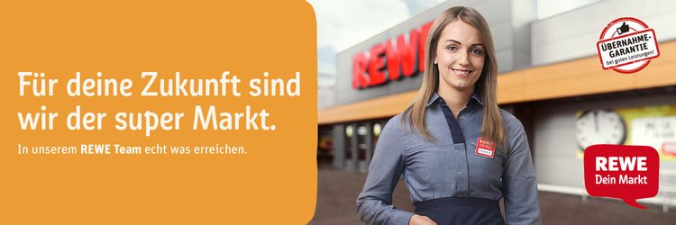 Bild aus der Galerie