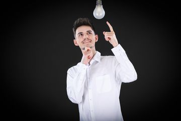 Foto des/der Interview-Partners/in