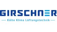 Logo des Unternehmens
