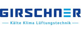 Logo GIRSCHNER GmbH & Co. KG
