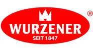 Logo von Wurzener Nahrungsmittel GmbH