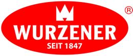 Logo Wurzener Nahrungsmittel GmbH