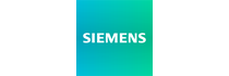 Logo von Siemens AG
