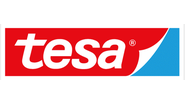Logo von tesa Werk Hamburg GmbH