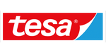 Logo des Unternehmens